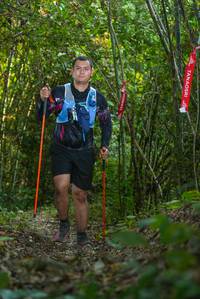 BIB: 
                            <button type="button" onclick="openModal(19401850)" class="btn btn-primary btn-sm float-right btn-popup" data-toggle="modal" data-target=".modal-high-quality">
                        <i class="fas fa-shopping-cart"></i> Add to Cart
                    </button>
                                            <button type="button" onclick="isThisMe(19401850, true)" class="btn btn-success btn-sm float-right btn-popup btn-isme hidden" data-toggle="tooltip" data-placement="bottom" title="นี่คือรูปของคุณใช่ไหม คลิกที่นี่เพื่อเอาเข้าอัลบั้ม">
                        <i class="fas fa-plus"></i> Add to album
                    </button>
                    <button type="button" onclick="isThisMe(19401850, false)" class="btn btn-warning btn-sm float-right btn-popup btn-isnotme hidden">
                        <i class="fas fa-ban"></i> Remove from album
                    </button>